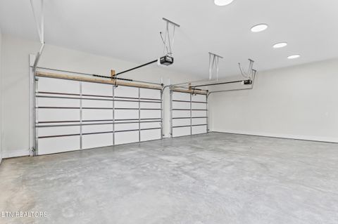 Tiny photo for 119 Hanani Tr, Vonore, TN 37885 (MLS # 1332747)