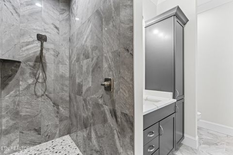 Tiny photo for 119 Hanani Tr, Vonore, TN 37885 (MLS # 1332747)