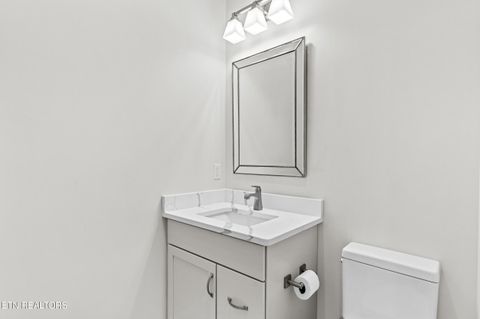 Tiny photo for 119 Hanani Tr, Vonore, TN 37885 (MLS # 1332747)