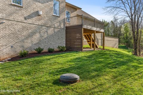 Tiny photo for 119 Hanani Tr, Vonore, TN 37885 (MLS # 1332747)