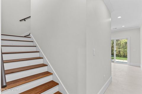 Tiny photo for 119 Hanani Tr, Vonore, TN 37885 (MLS # 1332747)