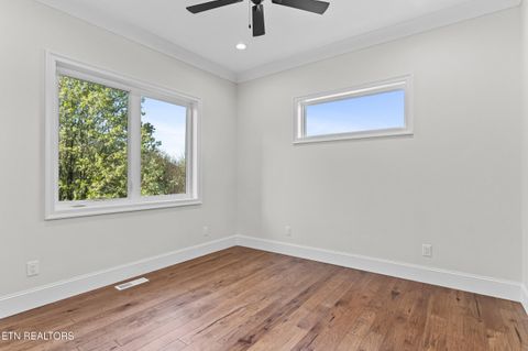 Tiny photo for 119 Hanani Tr, Vonore, TN 37885 (MLS # 1332747)