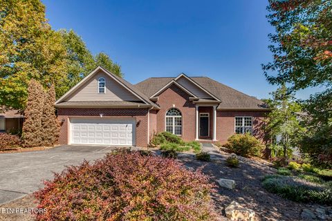 143 Chahyga Way Loudon TN 37774