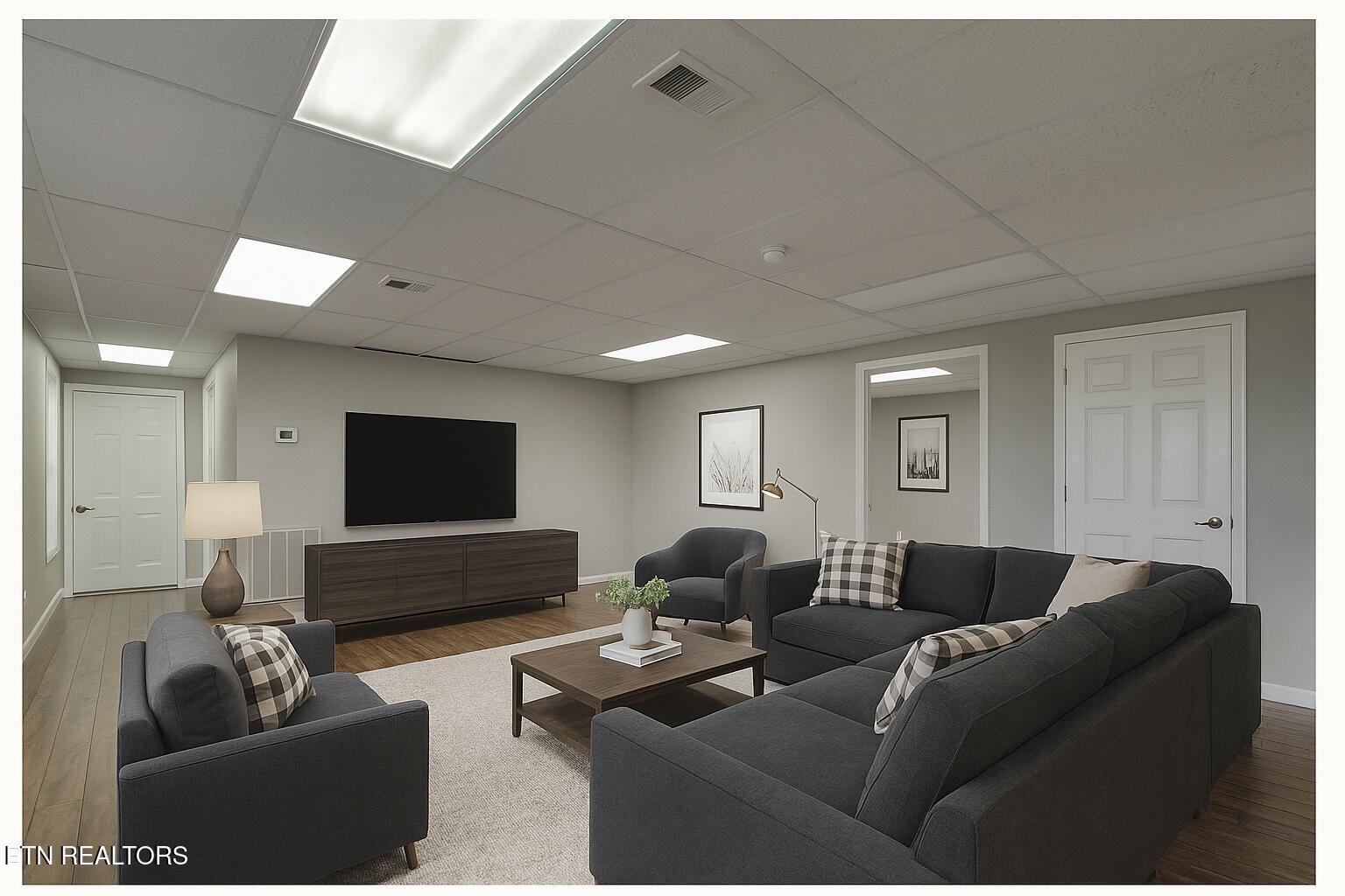 Loudon, Tennessee 37774, United States, 4 Bedrooms Bedrooms, ,3 BathroomsBathrooms,Residential,Active,89310