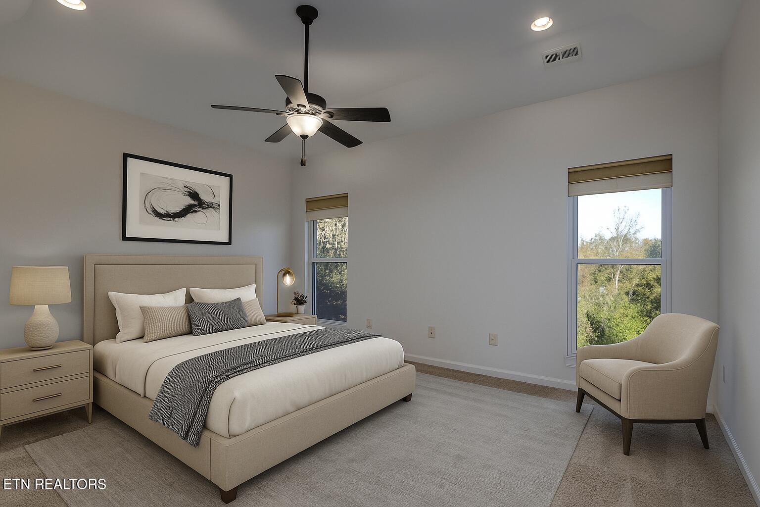 Loudon, Tennessee 37774, United States, 4 Bedrooms Bedrooms, ,3 BathroomsBathrooms,Residential,Active,89310