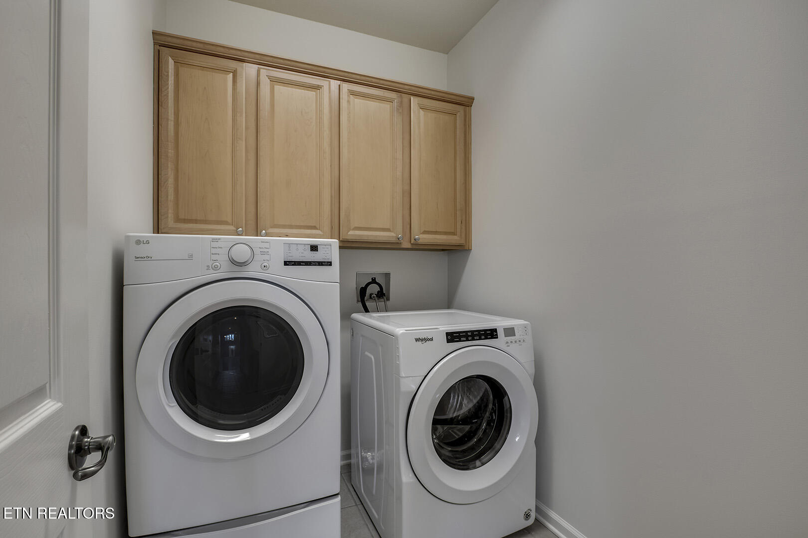 Loudon, Tennessee 37774, United States, 4 Bedrooms Bedrooms, ,3 BathroomsBathrooms,Residential,Active,89310