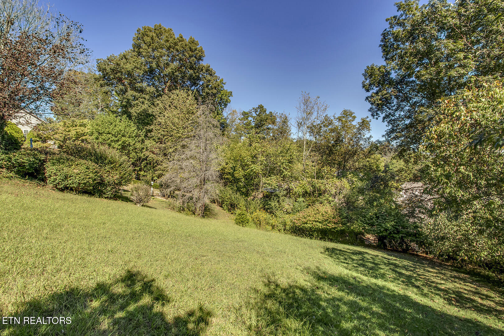 Loudon, Tennessee 37774, United States, 4 Bedrooms Bedrooms, ,3 BathroomsBathrooms,Residential,Active,89310