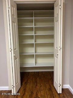 Loudon, Tennessee 37774, United States, 4 Bedrooms Bedrooms, ,3 BathroomsBathrooms,Residential,Active,89310