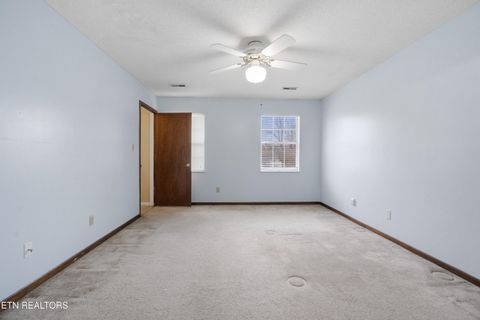 Tiny photo for 1732 Dunraven Drive, Knoxville, TN 37922 (MLS # 1331305)