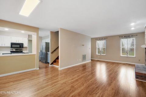 Tiny photo for 1732 Dunraven Drive, Knoxville, TN 37922 (MLS # 1331305)