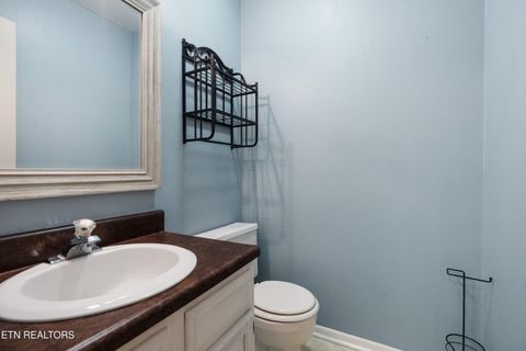 Tiny photo for 1732 Dunraven Drive, Knoxville, TN 37922 (MLS # 1331305)