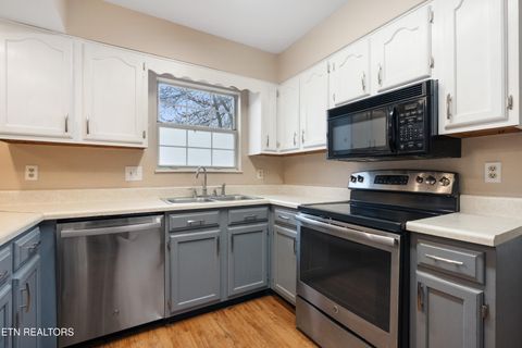 Tiny photo for 1732 Dunraven Drive, Knoxville, TN 37922 (MLS # 1331305)