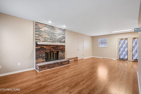 Tiny photo for 1732 Dunraven Drive, Knoxville, TN 37922 (MLS # 1331305)