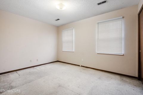 Tiny photo for 1732 Dunraven Drive, Knoxville, TN 37922 (MLS # 1331305)