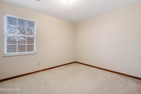 Tiny photo for 1732 Dunraven Drive, Knoxville, TN 37922 (MLS # 1331305)