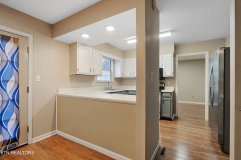 Tiny photo for 1732 Dunraven Drive, Knoxville, TN 37922 (MLS # 1331305)