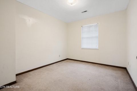 Tiny photo for 1732 Dunraven Drive, Knoxville, TN 37922 (MLS # 1331305)
