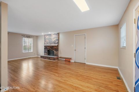 Tiny photo for 1732 Dunraven Drive, Knoxville, TN 37922 (MLS # 1331305)