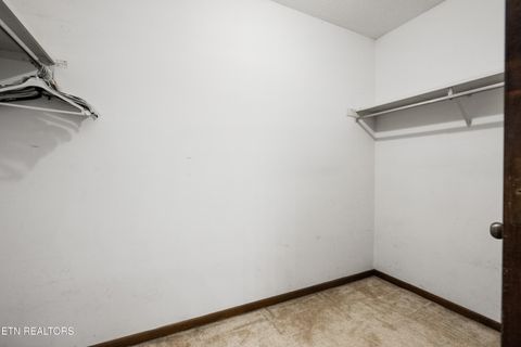 Tiny photo for 1732 Dunraven Drive, Knoxville, TN 37922 (MLS # 1331305)