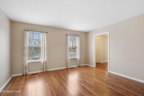 Tiny photo for 1732 Dunraven Drive, Knoxville, TN 37922 (MLS # 1331305)