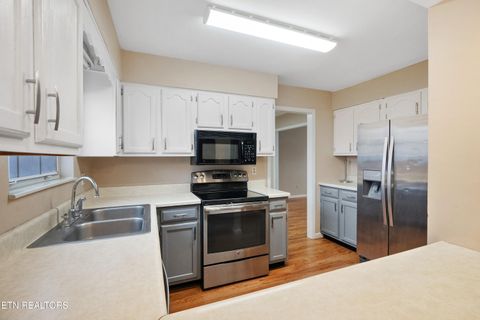 Tiny photo for 1732 Dunraven Drive, Knoxville, TN 37922 (MLS # 1331305)