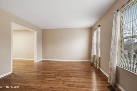 Tiny photo for 1732 Dunraven Drive, Knoxville, TN 37922 (MLS # 1331305)