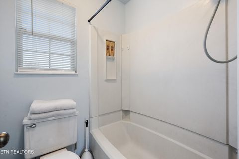 Tiny photo for 1732 Dunraven Drive, Knoxville, TN 37922 (MLS # 1331305)