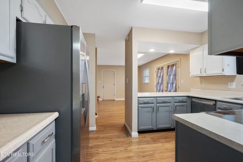 Tiny photo for 1732 Dunraven Drive, Knoxville, TN 37922 (MLS # 1331305)