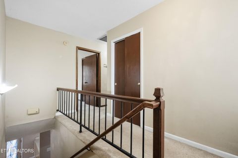 Tiny photo for 1732 Dunraven Drive, Knoxville, TN 37922 (MLS # 1331305)