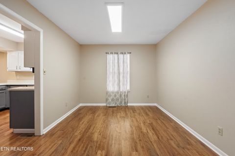 Tiny photo for 1732 Dunraven Drive, Knoxville, TN 37922 (MLS # 1331305)