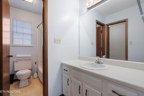 Tiny photo for 1732 Dunraven Drive, Knoxville, TN 37922 (MLS # 1331305)