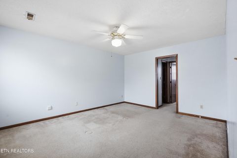 Tiny photo for 1732 Dunraven Drive, Knoxville, TN 37922 (MLS # 1331305)