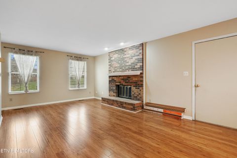 Tiny photo for 1732 Dunraven Drive, Knoxville, TN 37922 (MLS # 1331305)
