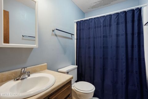 Tiny photo for 1732 Dunraven Drive, Knoxville, TN 37922 (MLS # 1331305)