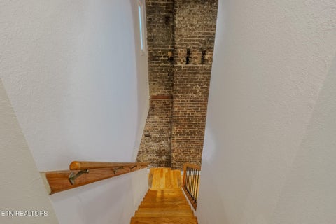 Tiny photo for 105 W Jackson Ave #2, Knoxville, TN 37902 (MLS # 1353031)