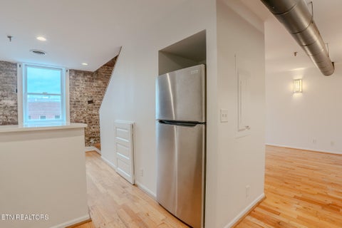 Tiny photo for 105 W Jackson Ave #2, Knoxville, TN 37902 (MLS # 1353031)