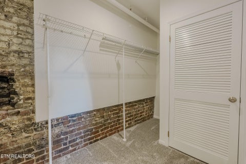 Tiny photo for 105 W Jackson Ave #2, Knoxville, TN 37902 (MLS # 1353031)