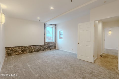 Tiny photo for 105 W Jackson Ave #2, Knoxville, TN 37902 (MLS # 1353031)