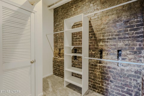 Tiny photo for 105 W Jackson Ave #2, Knoxville, TN 37902 (MLS # 1353031)
