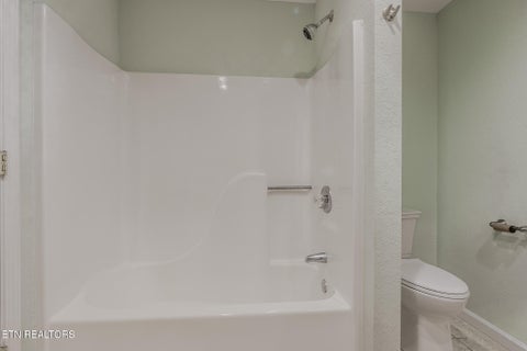 Tiny photo for 105 W Jackson Ave #2, Knoxville, TN 37902 (MLS # 1353031)