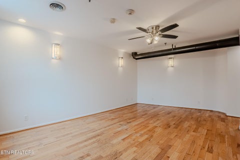 Tiny photo for 105 W Jackson Ave #2, Knoxville, TN 37902 (MLS # 1353031)