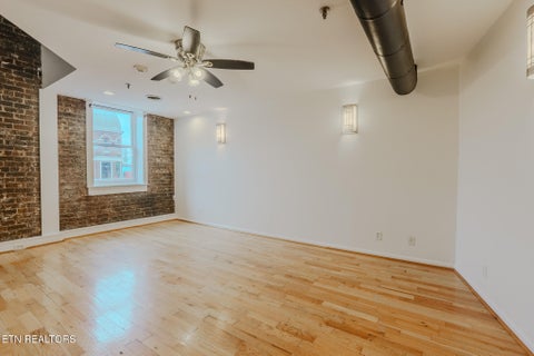 Tiny photo for 105 W Jackson Ave #2, Knoxville, TN 37902 (MLS # 1353031)