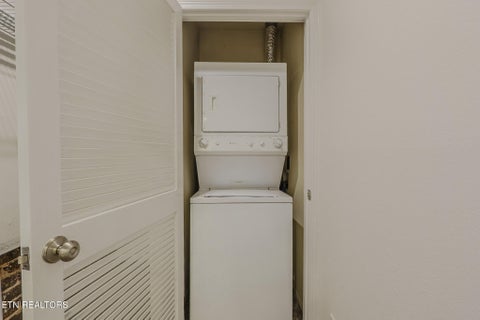 Tiny photo for 105 W Jackson Ave #2, Knoxville, TN 37902 (MLS # 1353031)