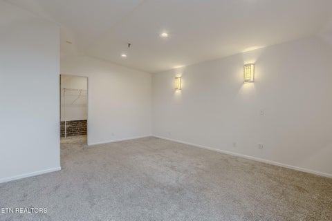 Tiny photo for 105 W Jackson Ave #2, Knoxville, TN 37902 (MLS # 1353031)