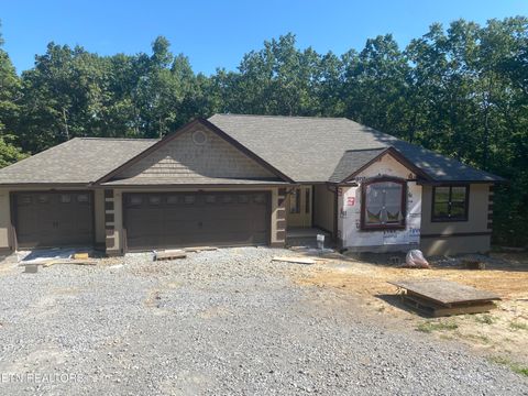 Featured picture for the property 1272895
