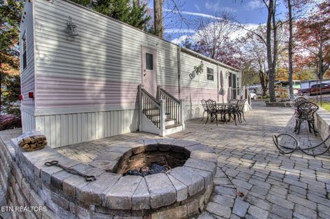 Featured picture for the property 1290784