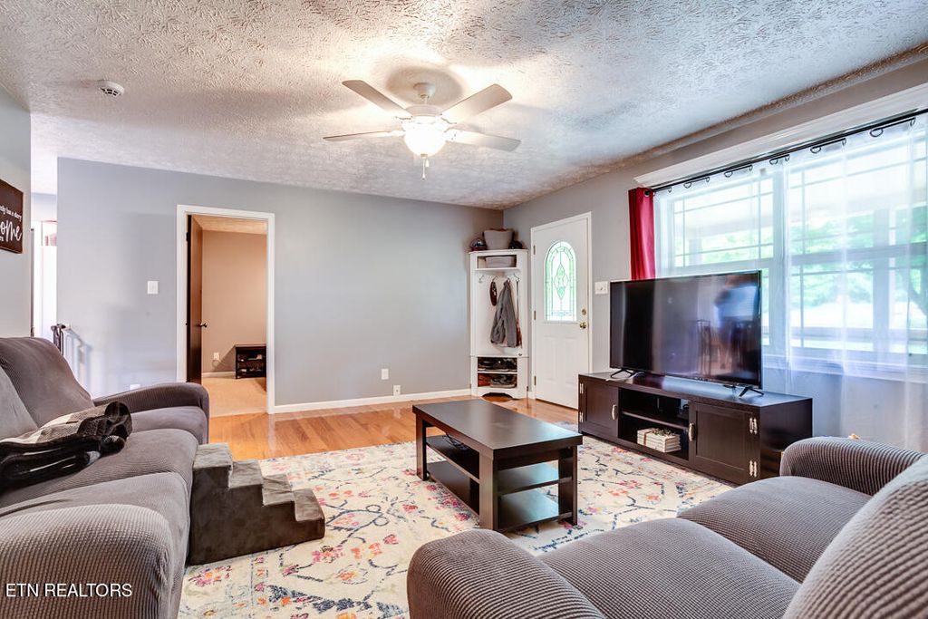 Photo of 4642 Moon Lane, Strawberry Plains, TN 37871 (MLS # 1261748)