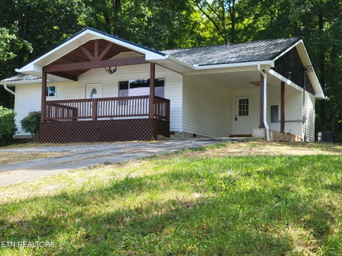 Photo of 25682 Rhea County Hwy, Spring City, TN 37381 (MLS # 1357271)