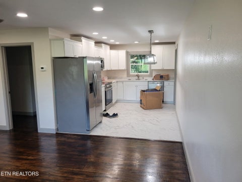 Tiny photo for 25682 Rhea County Hwy, Spring City, TN 37381 (MLS # 1357271)
