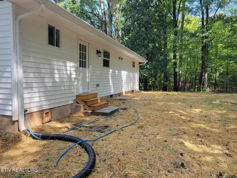 Tiny photo for 25682 Rhea County Hwy, Spring City, TN 37381 (MLS # 1357271)